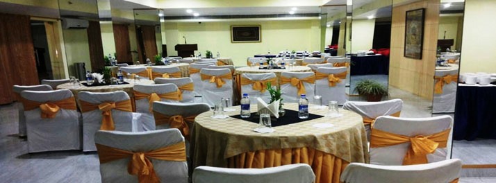 336/Regenta Orkos - Haridwar 004.jpg